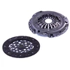 Image de Kit D'Embrayage Luk Repset 623 3113 09 Luk 623311309 Fiat;Opel;Vauxhall