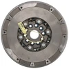 Image de Volant Moteur Luk Dmf 415 0163 10 Luk 415016310 Opel;Vauxhall
