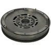 Image de Volant Moteur Luk Dmf 415 0157 10 Luk 415015710 Opel;Saab;Vauxhall