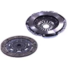Image de Kit D'Embrayage Luk Repset 623 3123 09 Luk 623312309 Ford;Volvo