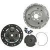 Image de Kit D'Embrayage Luk Repset 621 3014 09 Luk 621301409 Audi;Seat;Skoda;Volkswagen