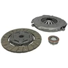Image de Kit D'Embrayage Luk Repset 625 3021 00 Luk 625302100 Mercedes-Benz