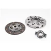 Image de Kit D'Embrayage Luk Repset 620 3080 00 Luk 620308000 Fiat