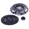 Image de Kit D'Embrayage Luk Sac 625 3022 00 Luk 625302200 Ford