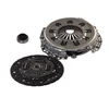 Image de Kit D'Embrayage Luk Repset 620 3081 00 Luk 620308100 Citroen;Peugeot