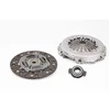 Image de Kit D'Embrayage Luk Repset 620 3084 00 Luk 620308400 Citroen;Peugeot
