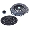 Image de Kit D'Embrayage Luk Repset 620 3086 00 Luk 620308600 Citroen;Fiat;Peugeot