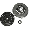 Image de Kit D'Embrayage Luk Repset 620 3087 00 Luk 620308700 Citroen;Peugeot