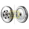 Image de Volant Moteur Luk Dmf 415 0199 10 Luk 415019910 Seat;Volkswagen