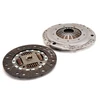 Image de Kit D'Embrayage Luk Repset 623 3137 09 Luk 623313709 Saab
