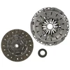 Image de Kit D'Embrayage Luk Sac 624 3033 00 Luk 624303300 Audi;Volkswagen