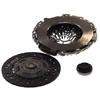 Image de Kit D'Embrayage Luk Sac 624 3131 00 Luk 624313100 Volkswagen