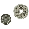 Image de Kit D'Embrayage Luk Repset 619 3050 09 Luk 619305009 Nissan
