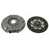 Image de Kit D'Embrayage Luk Repset 624 3034 09 Luk 624303409 Audi;Ford;Seat;Skoda;Volkswagen
