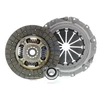 Image de Kit D'Embrayage Luk Repset 622 3055 00 Luk 622305500 Dacia;Nissan;Renault