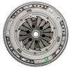 Image de Kit D'Embrayage Luk Dfc 417 0019 Luk 417001911 Audi;Seat;Skoda;Volkswagen