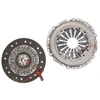 Image de Kit D'Embrayage Luk Repset 620 3090 00 Luk 620309000 Opel;Vauxhall