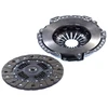Image de Kit D'Embrayage Luk Repset 620 3090 09 Luk 620309009 Chevrolet;Opel;Vauxhall