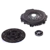 Image de Kit D'Embrayage Luk Repset 622 1153 00 Luk 622115300 Opel;Vauxhall