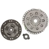Image de Kit D'Embrayage Luk Repset 620 3096 00 Luk 620309600 Citroen;Peugeot