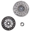 Image de Kit D'Embrayage Luk Sac 624 3150 00 Luk 624315000 Bmw