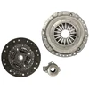 Image de Kit D'Embrayage Luk Repset Pro 623 3131 Luk 623313133 Opel;Vauxhall