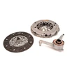 Image de Kit D'Embrayage Luk Repset Pro 622 2205 Luk 622220533 Volkswagen