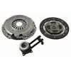 Image de Kit D'Embrayage Luk Repset Pro 622 2414 Luk 622241433 Ford