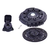 Image de Kit D'Embrayage Luk Repset Pro 621 2127 Luk 621212733 Ford