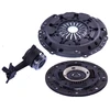 Image de Kit D'Embrayage Luk Repset Pro 623 2976 Luk 623297633 Ford