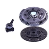 Image de Kit D'Embrayage Luk Repset Pro 624 3087 Luk 624308733 Nissan;Opel;Renault;Vauxhall