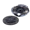 Image de Kit D'Embrayage Luk Repset 622 1608 00 Luk 622160800 Citroen;Peugeot