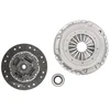 Image de Kit D'Embrayage Luk Repset 623 3160 00 Luk 623316000 Volkswagen
