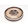 Image de Volant Moteur Luk Dmf 415 0222 10 Luk 415022210 Iveco