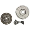 Image de Kit D'Embrayage Luk Repset Pro 623 2104 Luk 623210433 Ford;Seat;Volkswagen