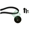 Image de Kit De Distribution 530000310 Ina Ina 530000310 Audi;Seat;Volkswagen