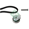 Image de Kit De Distribution 530000410 Ina Ina 530000410 Chevrolet;Daewoo;Opel;Vauxhall