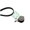 Image de Kit De Distribution 530000610 Ina Ina 530000610 Alpina;Bertone;Bmw
