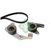 Image de Kit De Distribution 530001110 Ina Ina 530001110 Citroen;Lada;Peugeot;Rover;Talbot