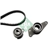 Image de Kit De Distribution 530001510 Ina Ina 530001510 Renault;Volvo