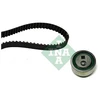 Image de Kit De Distribution 530001610 Ina Ina 530001610 Citroen;Peugeot