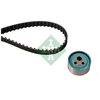 Image de Kit De Distribution 530001810 Ina Ina 530001810 Renault