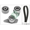 Image de Kit De Distribution 530003810 Ina Ina 530003810 Renault;Volvo