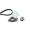Image de Kit De Distribution 530004110 Ina Ina 530004110 Renault