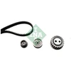 Image de Kit De Distribution 530004610 Ina Ina 530004610 Bertone;Bmw