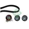 Image de Kit De Distribution 530004910 Ina Ina 530004910 Chevrolet;Daewoo;Opel;Vauxhall
