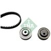 Image de Kit De Distribution 530005010 Ina Ina 530005010 Audi