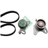 Image de Kit De Distribution 530005310 Ina Ina 530005310 Hyundai;Mitsubishi