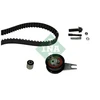 Image de Kit De Distribution 530005710 Ina Ina 530005710 Audi;Seat;Volkswagen