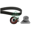 Image de Kit De Distribution 530006310 Ina Ina 530006310 Renault;Volvo